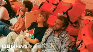 News source: BBC