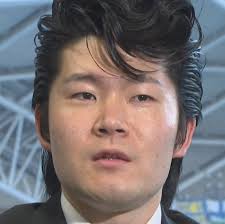 Yahoo!ニュース - News update