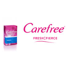 Image result for carefree influenster