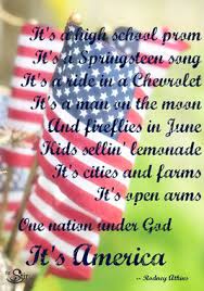 Patriotic Military Quotes. QuotesGram via Relatably.com