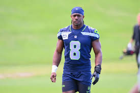 Fantasy Football Start or Sit Week 1: Jadarian Price, Rashid Shaheed, A.J. Barner