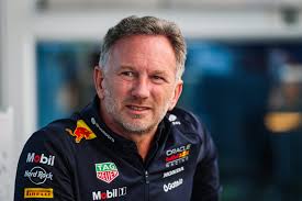 Christian Horner’s smartest F1 return may not be another team