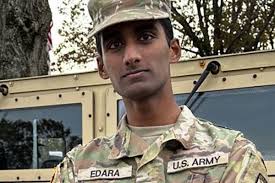Military.com - News update