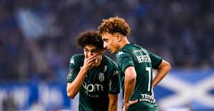 Orange Actualités | Sports - News update