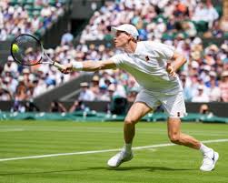 The Guardian - News update