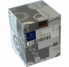 Image result for MERCEDES BENZ PARTS