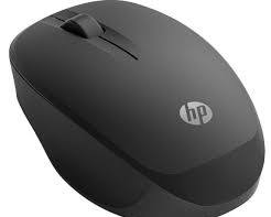 صورة HP 190 wireless mouse