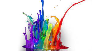 Image result for holi