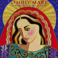 O Holy Mary [CD] | OCP. - 11022