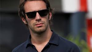 Jean-Eric Vergne red bull - Jean-Eric-Vergne-red-bull