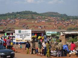 Image result for burundi