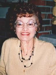 RODRIGUEZ, ARMIDA N. “MITZI”. RODRIGUEZ, ARMIDA N. “MITZI”. 83, of Phoenix, AZ passed away January 5, 2014 surrounded by her loving family. - Armida-Rodriguez-4002