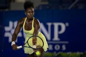 Tennis Prediction Analysis