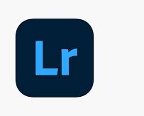 รูปภาพLightroom app