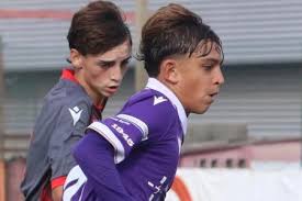 Under 16 Serie C, il calendario della stagione 2026-27