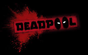 Image result for deadpool wallpaper