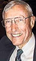 Dr. John L. Emmerson Obituary: View John Emmerson&#39;s Obituary by The Indianapolis Star - jemmersonNEW070712_20120714