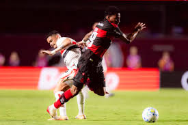 Futebol brasileiro: Confira como assistir todos os jogos desta sexta-feira (30)