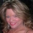 Capgemini Employee Beth Greene's profile photo