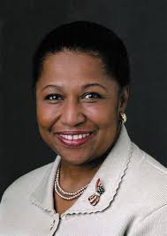 Carol Moseley Braun Biography, Carol Moseley Braun&#39;s Famous Quotes ... via Relatably.com