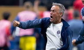 Foot Mercato - News update