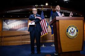 News source: Politico