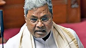 The Hindu - News update