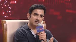 ‘No cricket in World Cups with Pakistan. No Bollywood, no dance’: Gautam Gambhir attacks, calls for complete ban