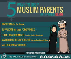 Quotes About Life After Death Islam - quotes about life after ... via Relatably.com