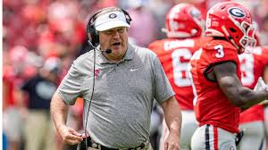 Georgia Schedule Prediction 2026: Game-by-game breakdown and record prediction