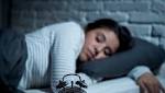  Catriona Stewart: If night owls are more likely to die when will sleep be taken seriously?