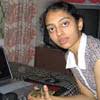 Poulomi Pal Contact. Country: India; Intro: None; Member Since: 2006-09-16 ... - bhorerpakhi