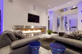 Image result for Incredible Great Room Designs & Ideas