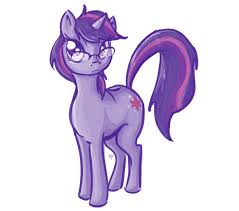 Twilight Sparkle Pictures Images?q=tbn:ANd9GcSebF879J-trPR6TqxWZu1xYKdI_EzrOYW7Bf0Yb8YsoQG_rwC20g