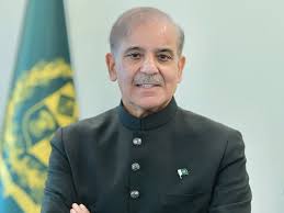 The Express Tribune - News update