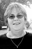 Linda Selbach, 59, of Topeka, passed away Friday, December 31, 2010. Linda Ann Selbach was born August 27, 1951, in Ida Grove, Iowa; daughter of John Junior ... - 6640895_1_231703