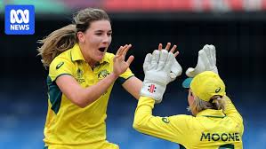 News source: Australian Broadcasting Corporation