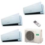 FG Italia - General home