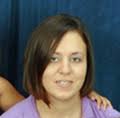 Cynthia Elizabeth Kissick, 23, of Greenville, died Saturday, April 27, 2013. - GVN034672-1_20130430