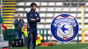 EFL Analysis - News update