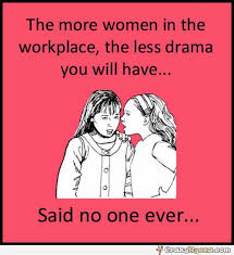 Funny Quotes About Work Colleagues with Highest Quality Images of ... via Relatably.com