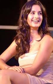 Image result for katrina kaif blogspot