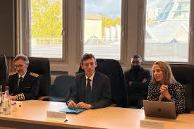 News source: L'Etudiant