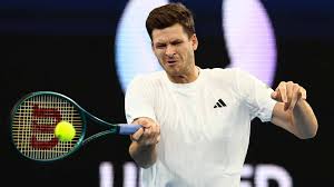 News source: United Cup