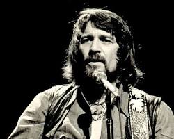 Image of Waylon Jennings