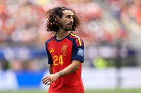 marc cucurella