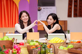 MSN - News update