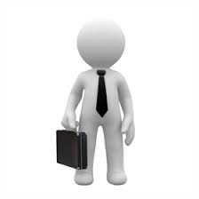 Formalize