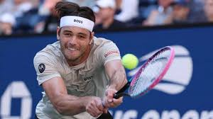 ATP Tour - News update
