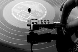 Resultado de imagem para DISCO DE VINIL